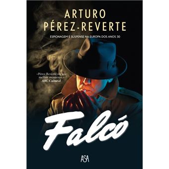 Falcó