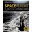 Spaceflight_0