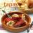 Tapas_0
