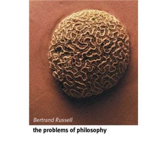 The Problems of Philosophy - 1