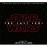 BSO Star Wars: The Last Jedi - CD_0