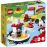 LEGO DUPLO Disney 10881 O Barco do Mickey_0