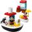 LEGO DUPLO Disney 10881 O Barco do Mickey_1