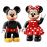 LEGO DUPLO Disney 10881 O Barco do Mickey_2