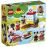 LEGO DUPLO Disney 10881 O Barco do Mickey_3