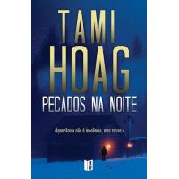 Pecados na Noite