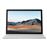 Microsoft Surface Book 3 - 13.5'' - i5-1035G7 | 8GB | 256GB_0