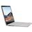 Microsoft Surface Book 3 - 13.5'' - i5-1035G7 | 8GB | 256GB_1