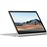Microsoft Surface Book 3 - 13.5'' - i5-1035G7 | 8GB | 256GB_2