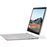 Microsoft Surface Book 3 - 13.5'' - i5-1035G7 | 8GB | 256GB_3