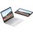 Microsoft Surface Book 3 - 13.5'' - i5-1035G7 | 8GB | 256GB_4