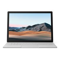 Microsoft Surface Book 3 - 13.5'' - i5-1035G7 | 8GB | 256GB