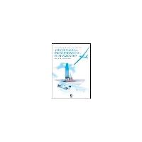 Aerodinâmica Incompressível