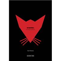 Da Weasel - Uma Página da História