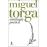 Antologia Poética_0