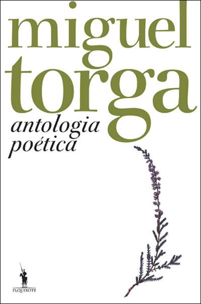 Antologia Poetica