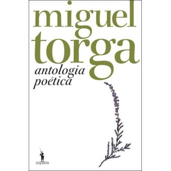 Antologia Poética