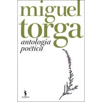 Antologia Poética
