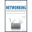 Networking - Guia de Sobrevivência Profissional_0