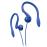 Pioneer Auricular Clip SE-E511 (Azul)_0