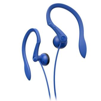 Pioneer Auricular Clip SE-E511 (Azul)