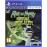 Rick and Morty: Virtual Rick-ality PS4_0