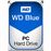 Disco Interno HDD Western Digital 3,5'' 1TB - Azul_0
