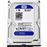 Disco Interno HDD Western Digital 3,5'' 1TB - Azul_1