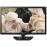 LG TV Monitor 24MT47DC 60cm (Preto)_0