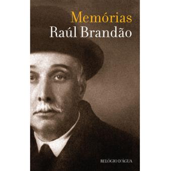 Memórias