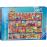 Puzzle The Sweet Shop Puzzle (500 peças)_0