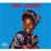Akofa Akoussah - LP 12''_0