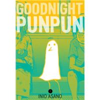 Goodnight Punpun - Vol. 1