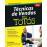 Técnica de Vendas Para Totós_0