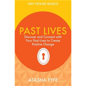 Past Lives
