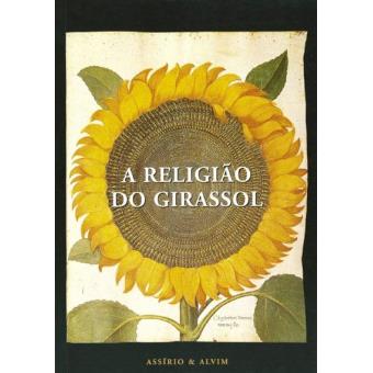 A Religião do Girassol