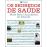 Os Segredos da Saúde_0