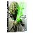 Star Wars Prequel Trilogy_0