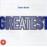 Greatest (CD+DVD)_0