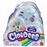 Sortido Figuras Cloudees Mattel_0