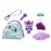 Sortido Figuras Cloudees Mattel_2