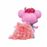 Sortido Figuras Cloudees Mattel_3