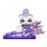Sortido Figuras Cloudees Mattel_4