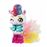 Sortido Figuras Cloudees Mattel_5