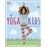 Yoga For Kids_0