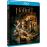 O Hobbit: A Desolação de Smaug_0