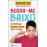 Berra-me Baixo_0