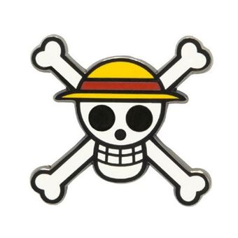 Pin em one piece :D