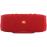 JBL Coluna Wireless Charge 3 - Vermelho_0