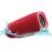 JBL Coluna Wireless Charge 3 - Vermelho_1